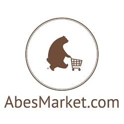 Abe’s Market