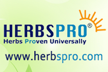 Herbs Pro