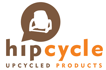 Hip Cycle