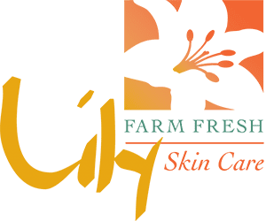 Lily Farm Fresh Skincare
