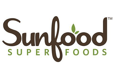 Sunfood