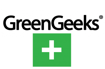Green Geeks