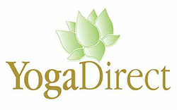 Yoga Direct