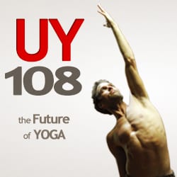 Ultimate Yogi
