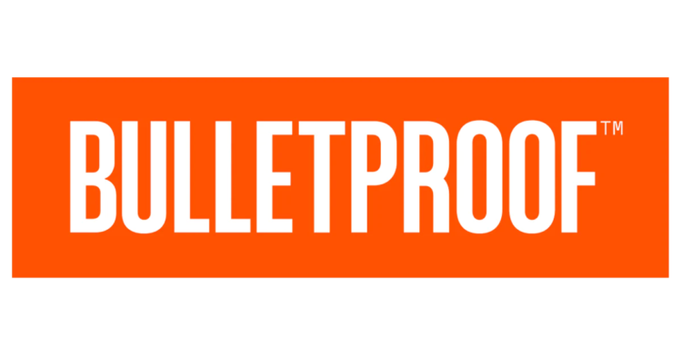 Bulletproof