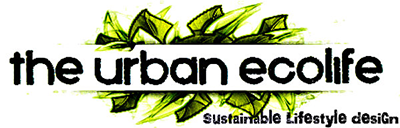 The Urban Eco Life