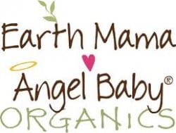 Earth Mama Organics
