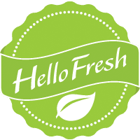 Hello Fresh