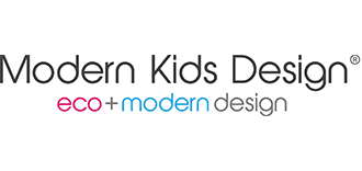 Modern Kids Design