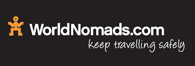 World Nomads Partner Program
