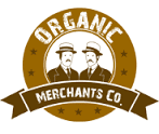 Organic Merchants Co.