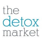 The Detox Market