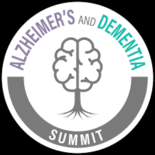 Alzheimer’s Dementia Summit