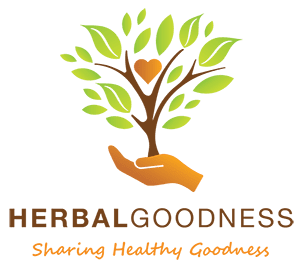 Herbal Goodness