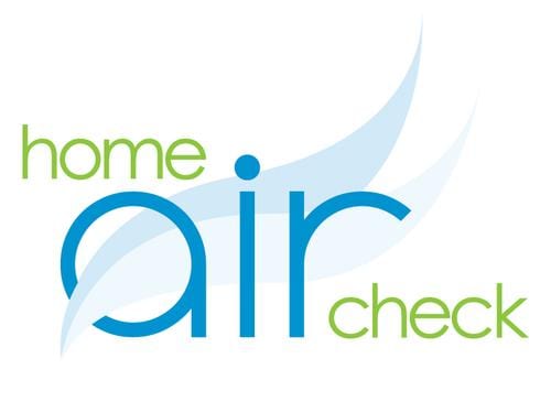 Home Air Check/Prism Analytical Technologies