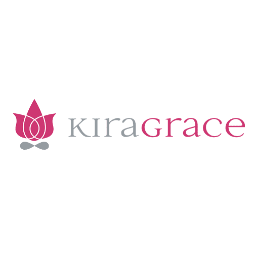 Kira Grace