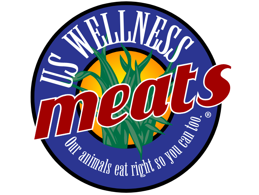 US Wellness Meats