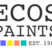 Ecos Paints Affiliate Program